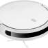 Робот-пылесос Xiaomi Mi Robot Vacuum E10, 35Вт, белый/белый [bhr6783eu]